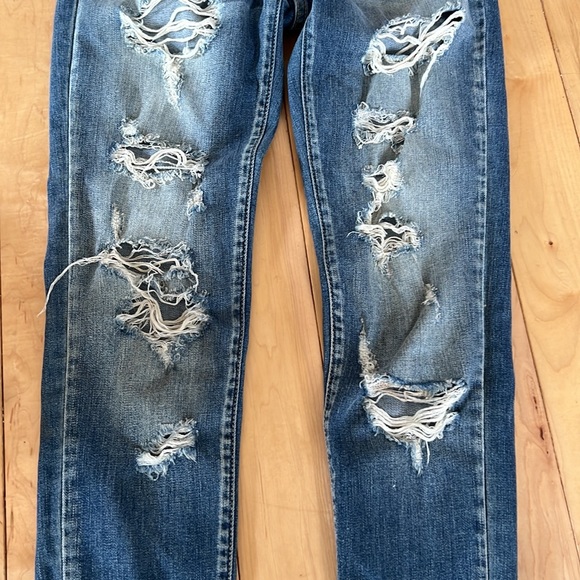 KanCan jeans - Picture 4 of 4